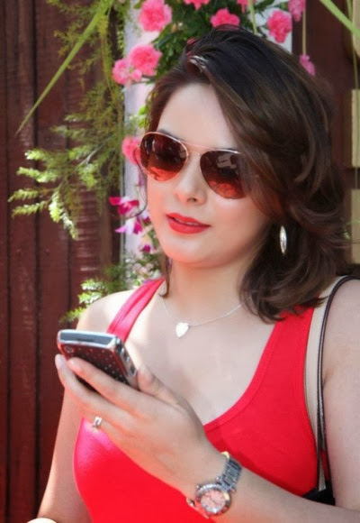 Udita Goswami hot images and pictures Udita Goswami hot images and pictures