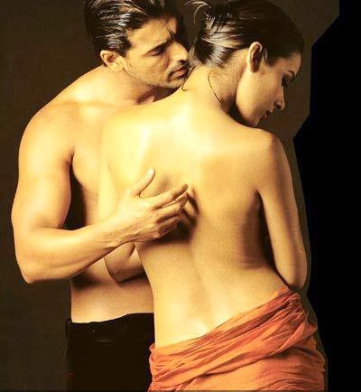 Udita Goswami hot images and pictures Udita Goswami hot images and pictures