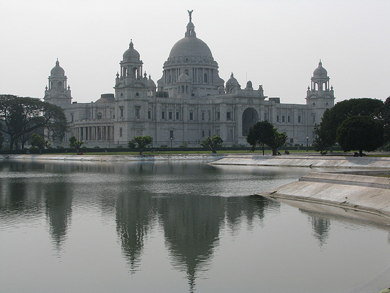 Victoria Victoria