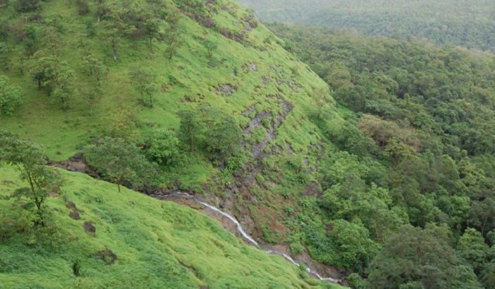 Khodala Weekend Getaways from Mumbai