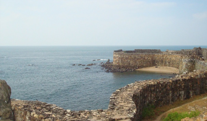 Tarkarli Weekend Getaways from Mumbai