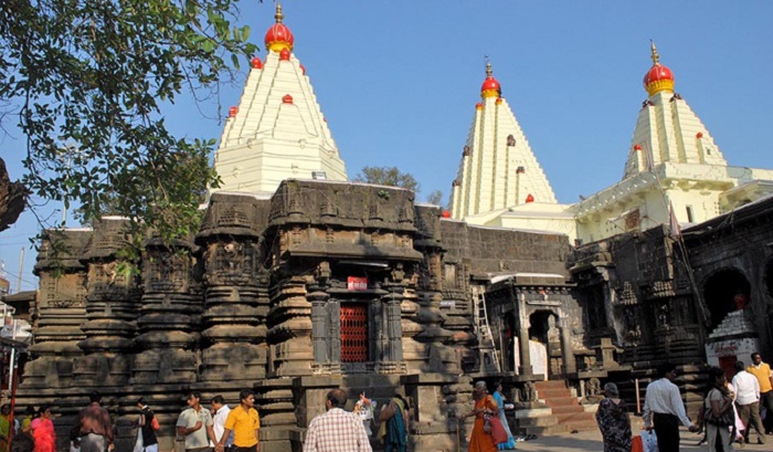 Kolhapur Weekend Getaways from Mumbai