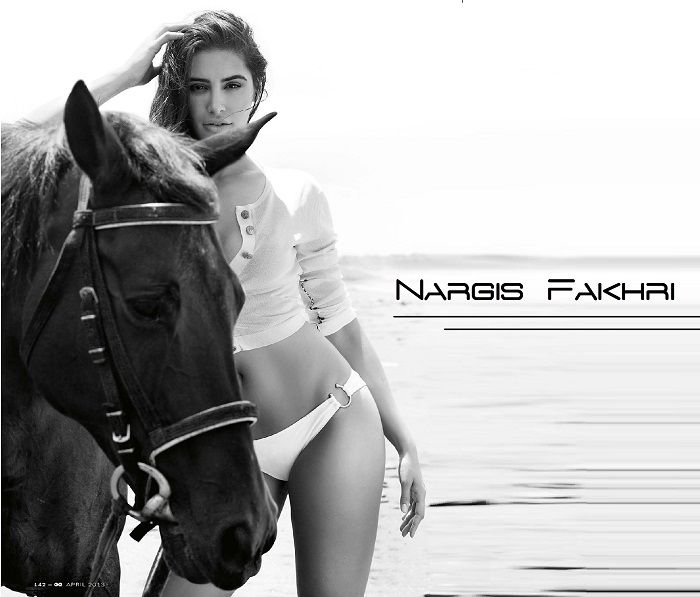 actress-nargis-fakhri-hot-images actress-nargis-fakhri-hot-images