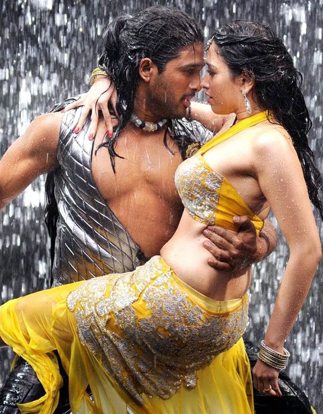 actress-tamanna-hot-in-telugu-movie
