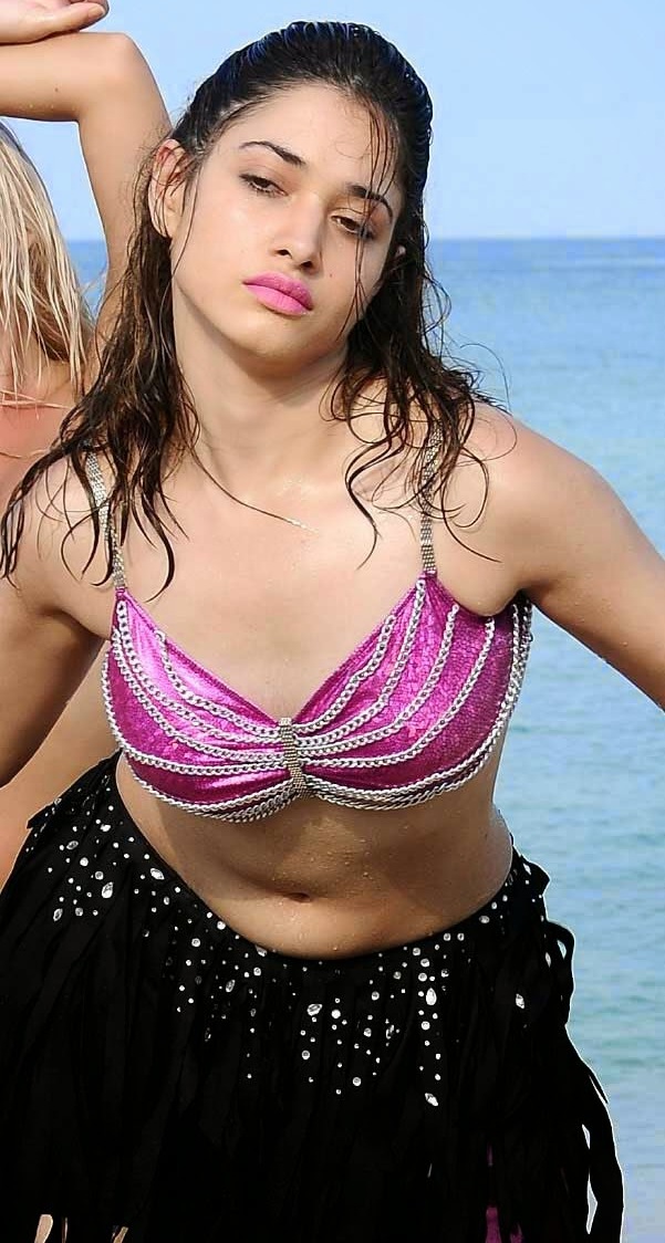 actress-tamanna-hot-in-telugu-movie