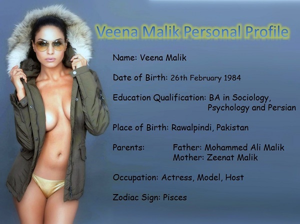 actress-veena-malik-hot-images actress-veena-malik-hot-images