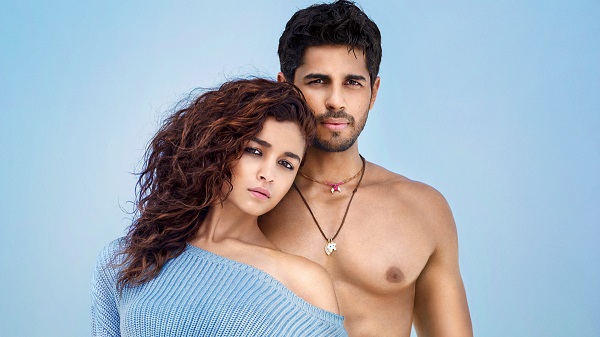 alia-bhatt-hot-bikini-photoshoot-2016-sidharth-hd-wallpapers-vogue-video alia-bhatt-hot-bikini-photoshoot-2016-sidharth-hd-wallpapers-vogue-video