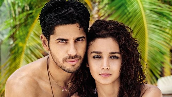 alia-bhatt-hot-bikini-photoshoot-2016-sidharth-hd-wallpapers-vogue-video alia-bhatt-hot-bikini-photoshoot-2016-sidharth-hd-wallpapers-vogue-video