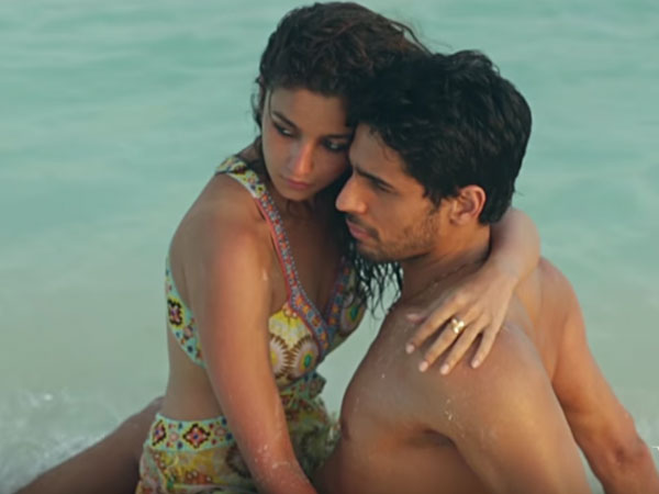alia-bhatt-hot-bikini-photoshoot-2016-sidharth-hd-wallpapers-vogue-video alia-bhatt-hot-bikini-photoshoot-2016-sidharth-hd-wallpapers-vogue-video