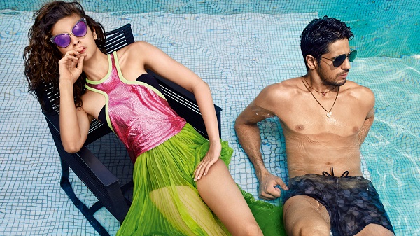 alia-bhatt-hot-bikini-photoshoot-2016-sidharth-hd-wallpapers-vogue-video alia-bhatt-hot-bikini-photoshoot-2016-sidharth-hd-wallpapers-vogue-video