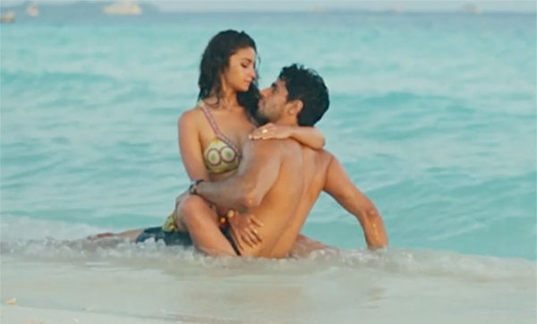 alia-bhatt-hot-bikini-photoshoot-2016-sidharth-hd-wallpapers-vogue-video alia-bhatt-hot-bikini-photoshoot-2016-sidharth-hd-wallpapers-vogue-video
