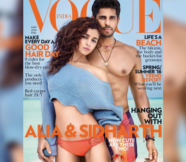 alia-bhatt-hot-bikini-photoshoot-2016-sidharth-hd-wallpapers-vogue-video alia-bhatt-hot-bikini-photoshoot-2016-sidharth-hd-wallpapers-vogue-video