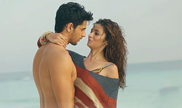 alia-bhatt-hot-bikini-photoshoot-2016-sidharth-hd-wallpapers-vogue-video alia-bhatt-hot-bikini-photoshoot-2016-sidharth-hd-wallpapers-vogue-video