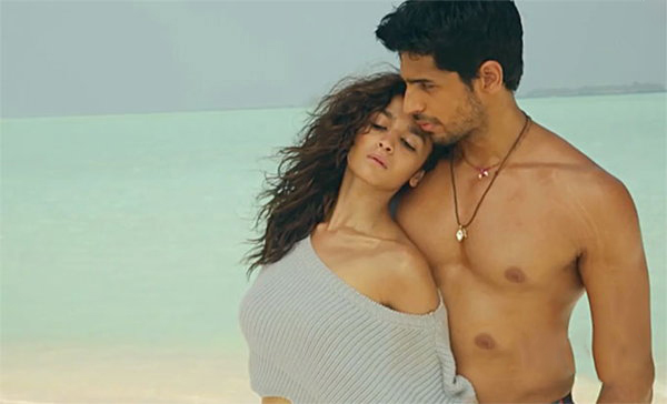 alia-bhatt-hot-bikini-photoshoot-2016-sidharth-hd-wallpapers-vogue-video alia-bhatt-hot-bikini-photoshoot-2016-sidharth-hd-wallpapers-vogue-video