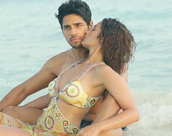 alia-bhatt-hot-bikini-photoshoot-2016-sidharth-hd-wallpapers-vogue-video alia-bhatt-hot-bikini-photoshoot-2016-sidharth-hd-wallpapers-vogue-video