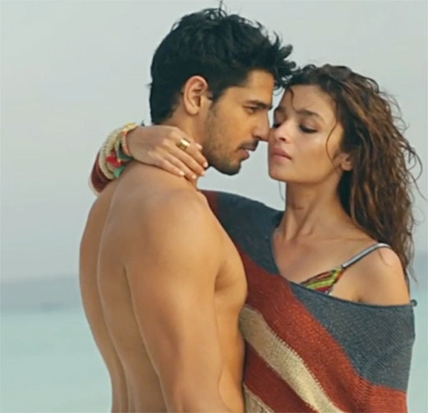 alia-bhatt-hot-bikini-photoshoot-2016-sidharth-hd-wallpapers-vogue-video alia-bhatt-hot-bikini-photoshoot-2016-sidharth-hd-wallpapers-vogue-video