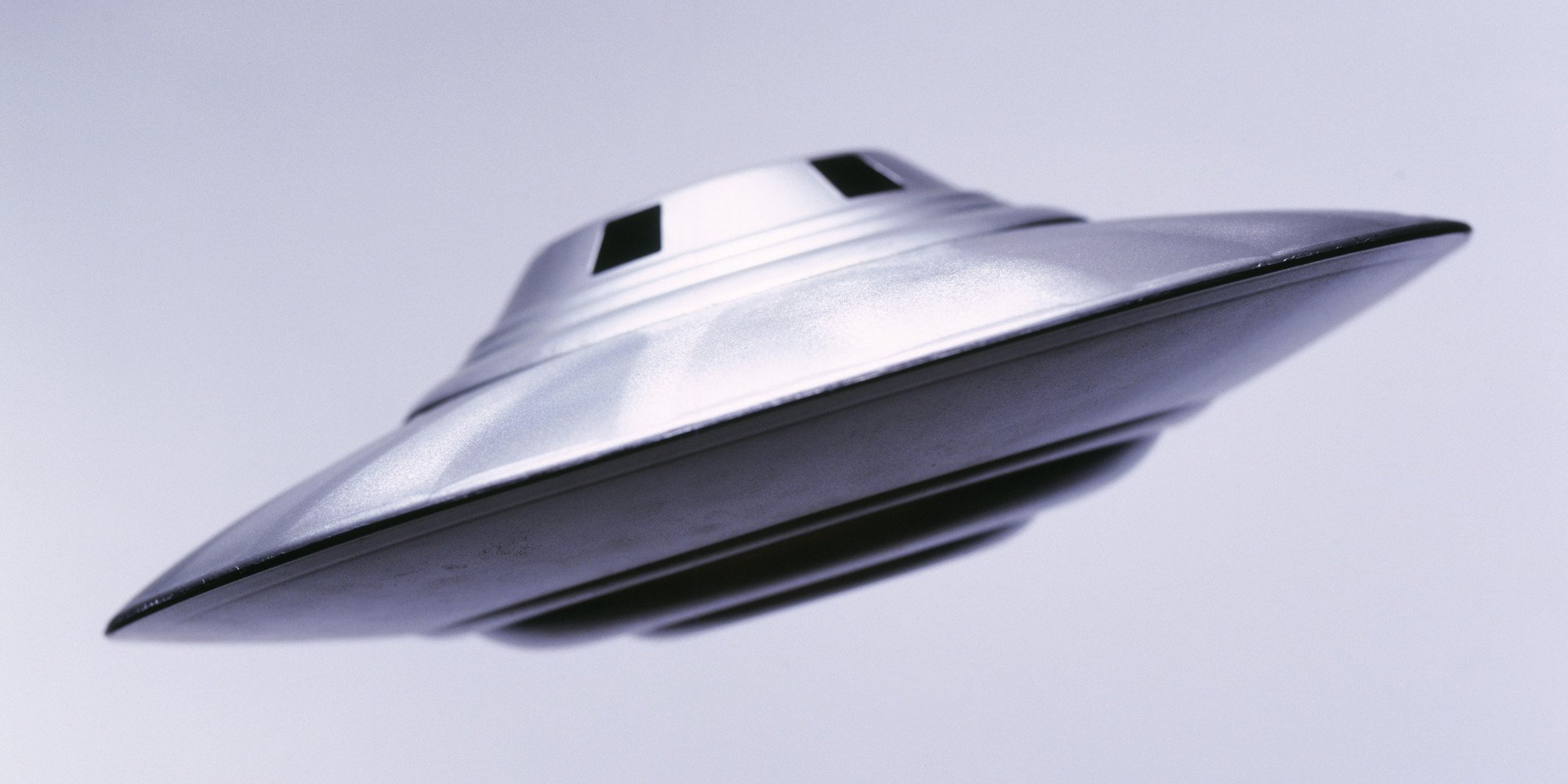UFO sightings UFO sightings