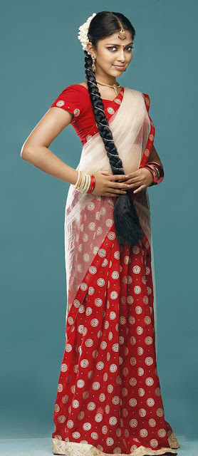 amala-paul-full-body-show amala-paul-full-body-show