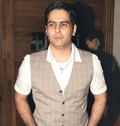 aman-verma aman-verma