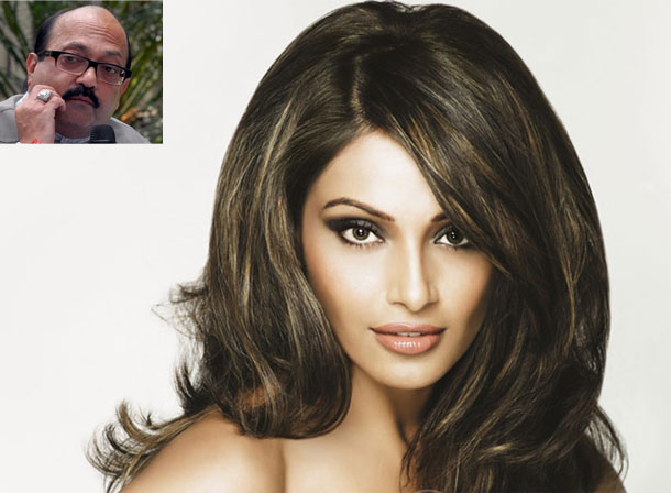 amar-singh-bipasha-basu amar-singh-bipasha-basu