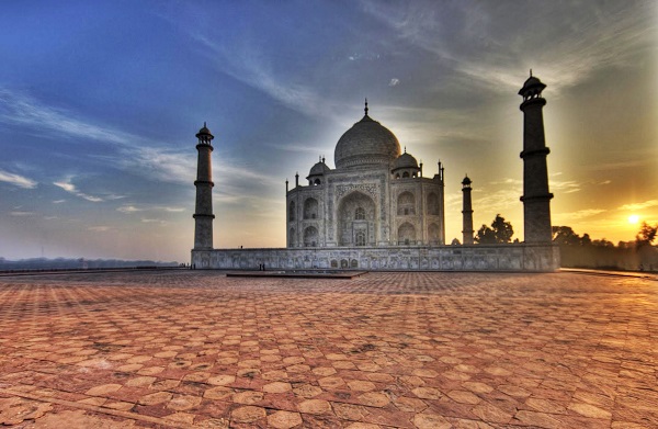68 Amazing Facts About India 68 Amazing Facts About India