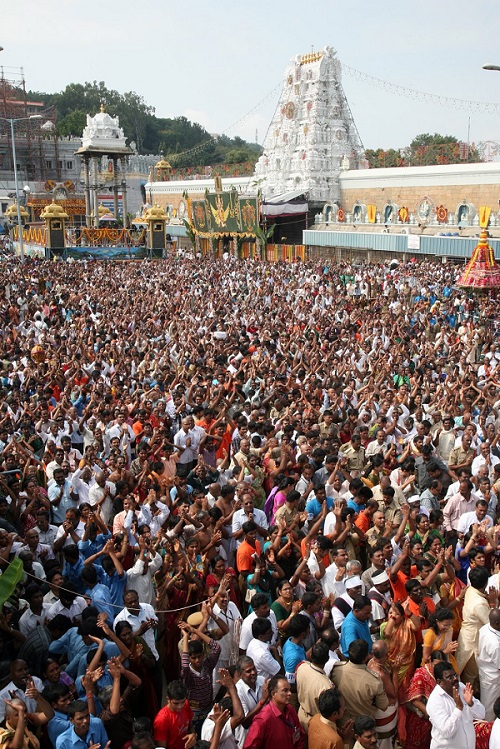 68 Amazing Facts About India 68 Amazing Facts About India