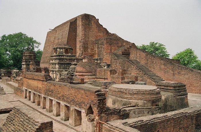 68 Amazing Facts About India 68 Amazing Facts About India