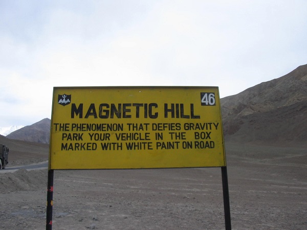 68 Amazing Facts About India 68 Amazing Facts About India