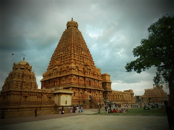 68 Amazing Facts About India 68 Amazing Facts About India
