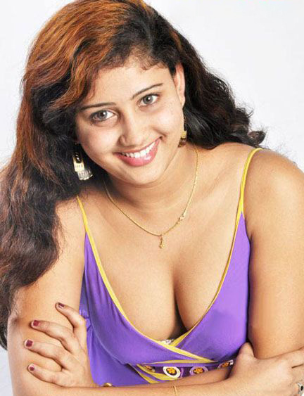 amrutha-valli-hottest-red-wet-bikini amrutha-valli-hottest-red-wet-bikini