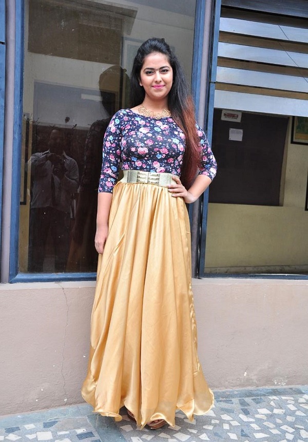 avika-gor-hot-photos