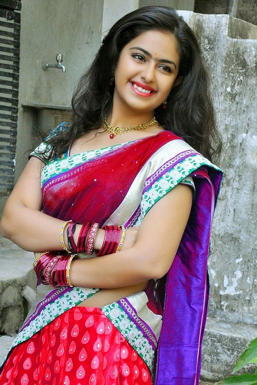 avika-gor-hot-photos
