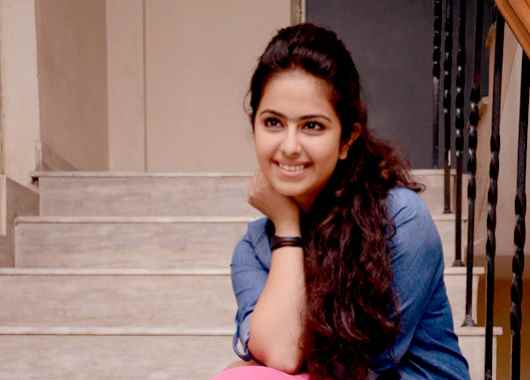 avika-gor-hot-photos