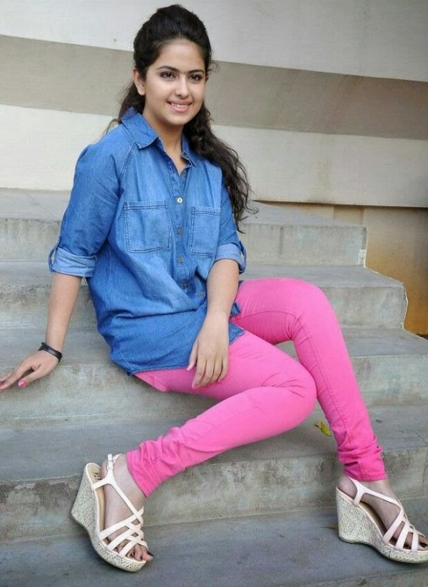 avika-gor-hot-photos