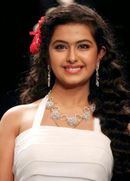 avika-gor-hot-photos