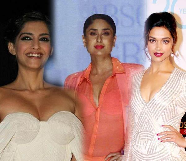 b-town-glam-dolls-flaunt-plunging-necklines b-town-glam-dolls-flaunt-plunging-necklines