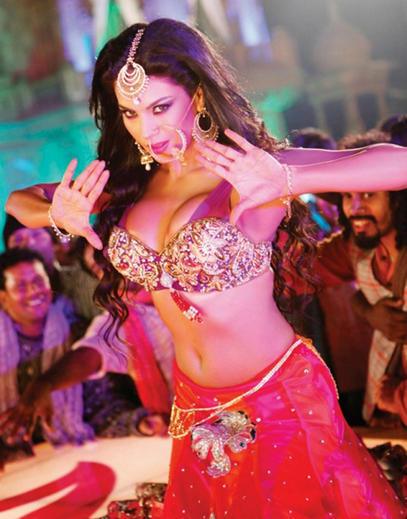 b-town-glam-dolls-flaunt-plunging-necklines b-town-glam-dolls-flaunt-plunging-necklines