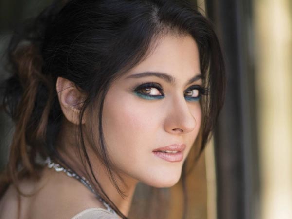 bengali-beauties-who-dominated-the-bollywood-industry bengali-beauties-who-dominated-the-bollywood-industry