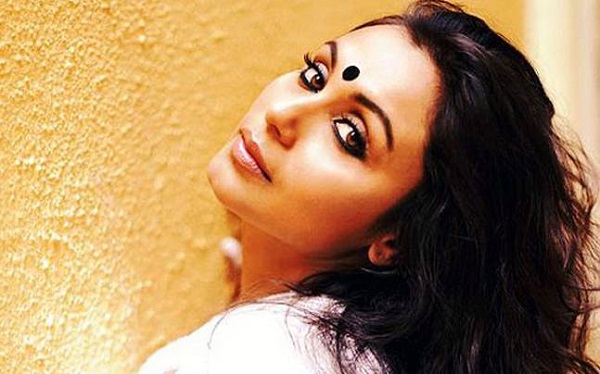 bengali-beauties-who-dominated-the-bollywood-industry bengali-beauties-who-dominated-the-bollywood-industry
