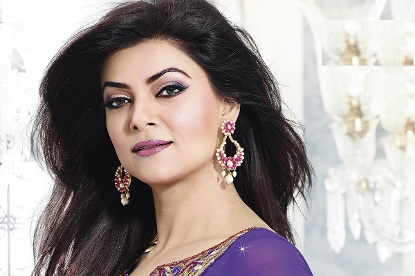 bengali-beauties-who-dominated-the-bollywood-industry bengali-beauties-who-dominated-the-bollywood-industry
