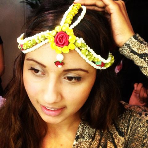 best-beautiful-flower-jewellery-designs-for-indian-bride-wedding best-beautiful-flower-jewellery-designs-for-indian-bride-wedding