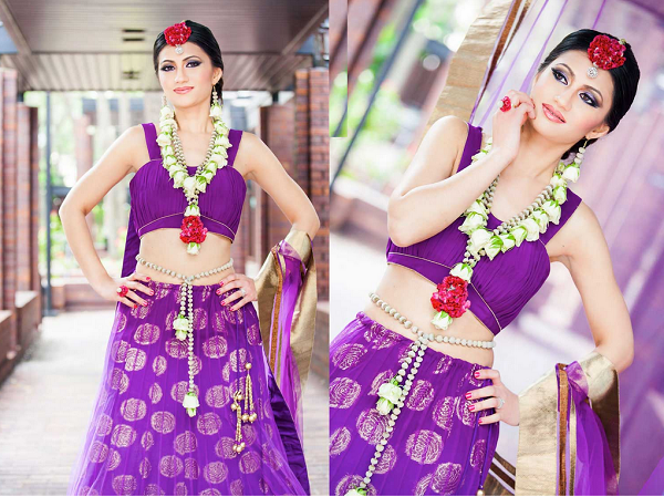 best-beautiful-flower-jewellery-designs-for-indian-bride-wedding best-beautiful-flower-jewellery-designs-for-indian-bride-wedding