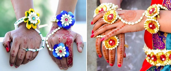 best-beautiful-flower-jewellery-designs-for-indian-bride-wedding