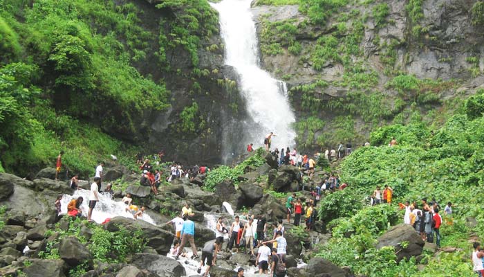 best-hill-stations-in-maharashtra best-hill-stations-in-maharashtra