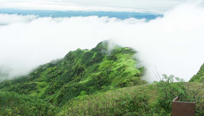 best-hill-stations-in-maharashtra best-hill-stations-in-maharashtra