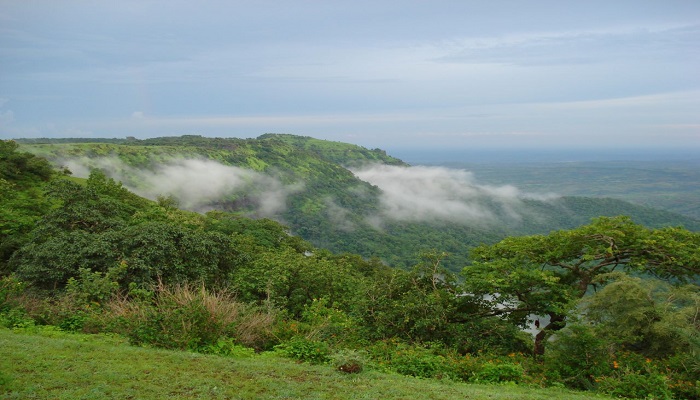 best-hill-stations-in-maharashtra best-hill-stations-in-maharashtra