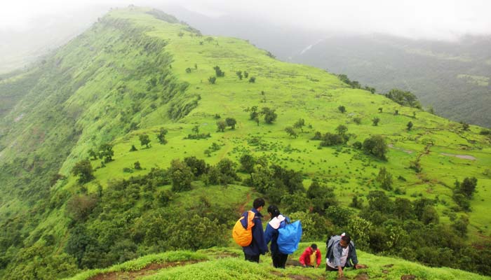 best-hill-stations-in-maharashtra best-hill-stations-in-maharashtra