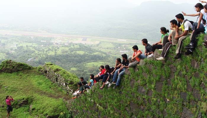 best-hill-stations-in-maharashtra best-hill-stations-in-maharashtra