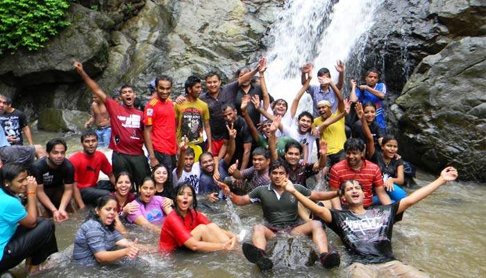 best-hill-stations-in-maharashtra best-hill-stations-in-maharashtra