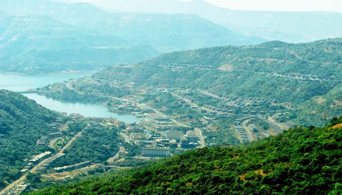 best-hill-stations-in-maharashtra best-hill-stations-in-maharashtra